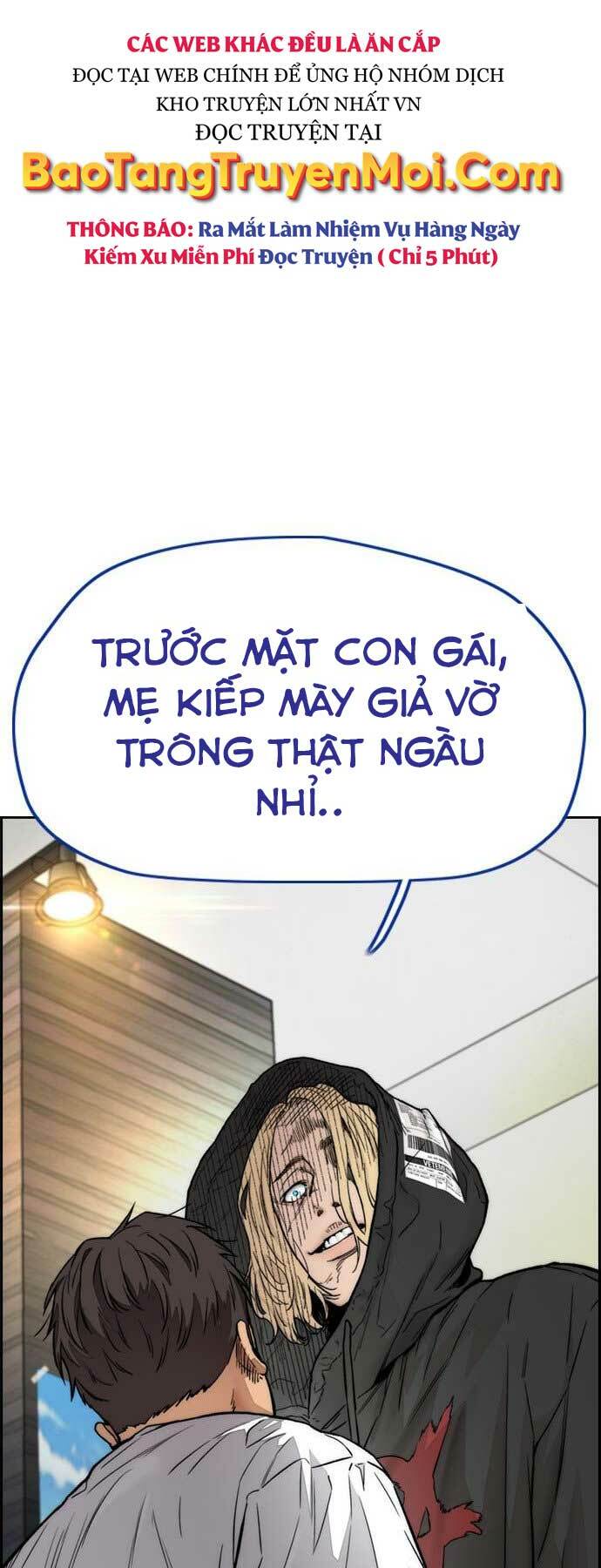 Thể Thao Cực Hạn Chapter 397 - Trang 2