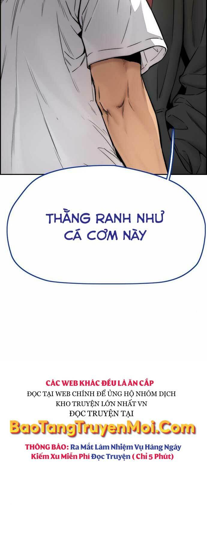 Thể Thao Cực Hạn Chapter 397 - Trang 2