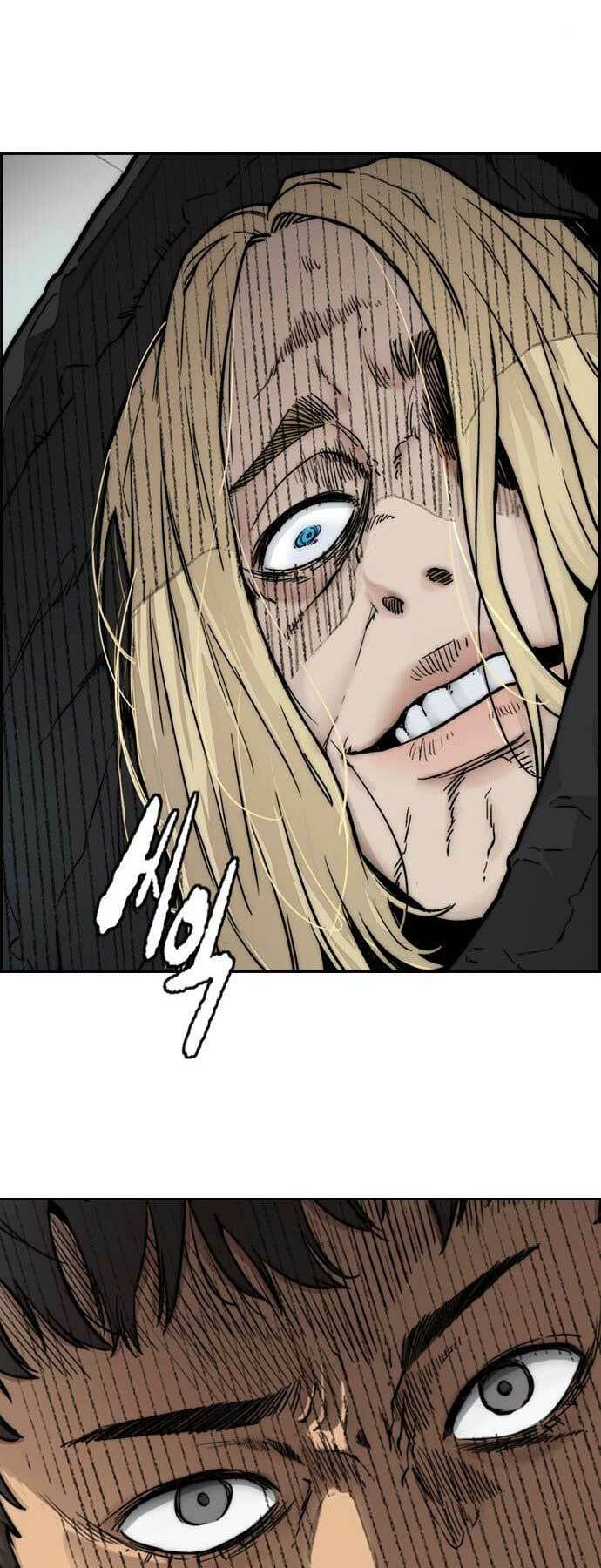 Thể Thao Cực Hạn Chapter 397 - Trang 2