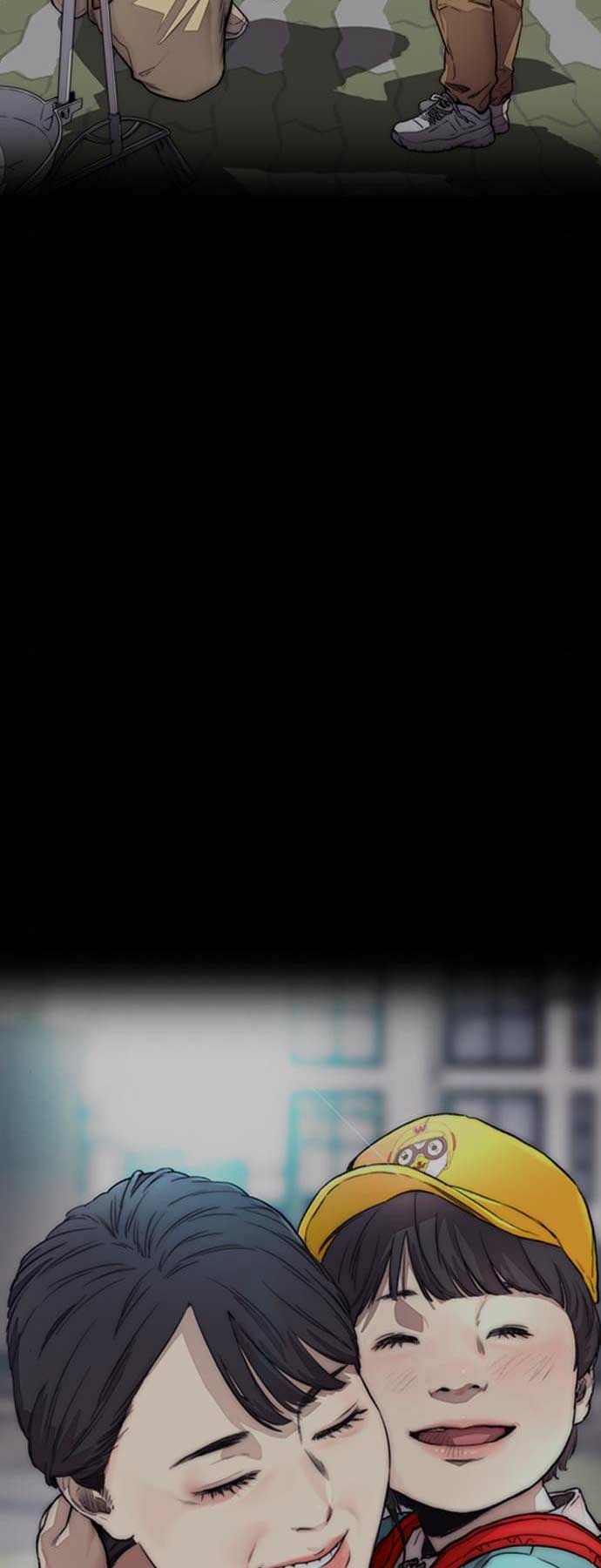 Thể Thao Cực Hạn Chapter 397 - Trang 2