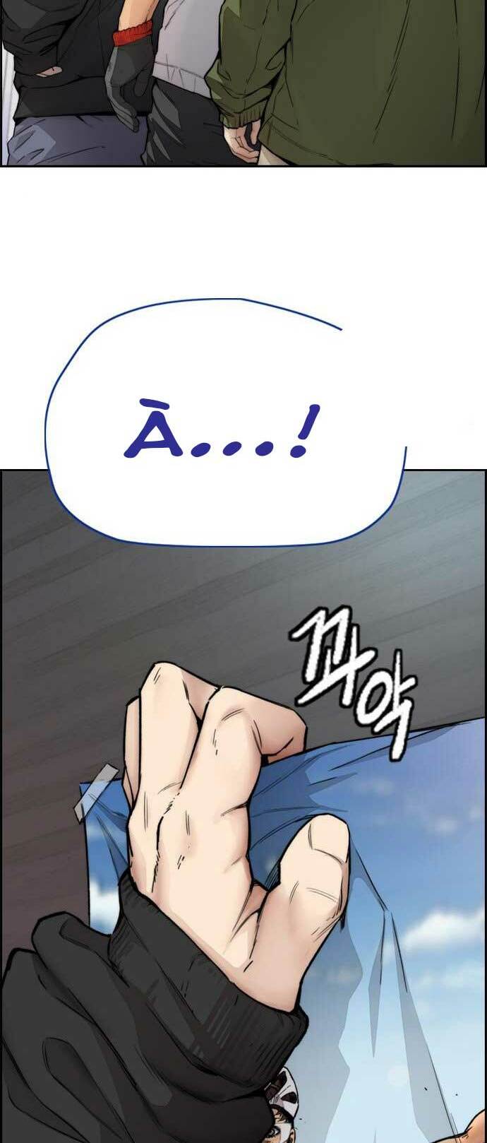 Thể Thao Cực Hạn Chapter 397 - Trang 2