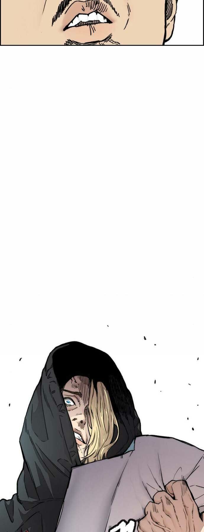 Thể Thao Cực Hạn Chapter 397 - Trang 2