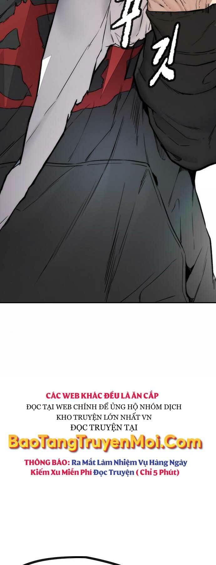 Thể Thao Cực Hạn Chapter 397 - Trang 2