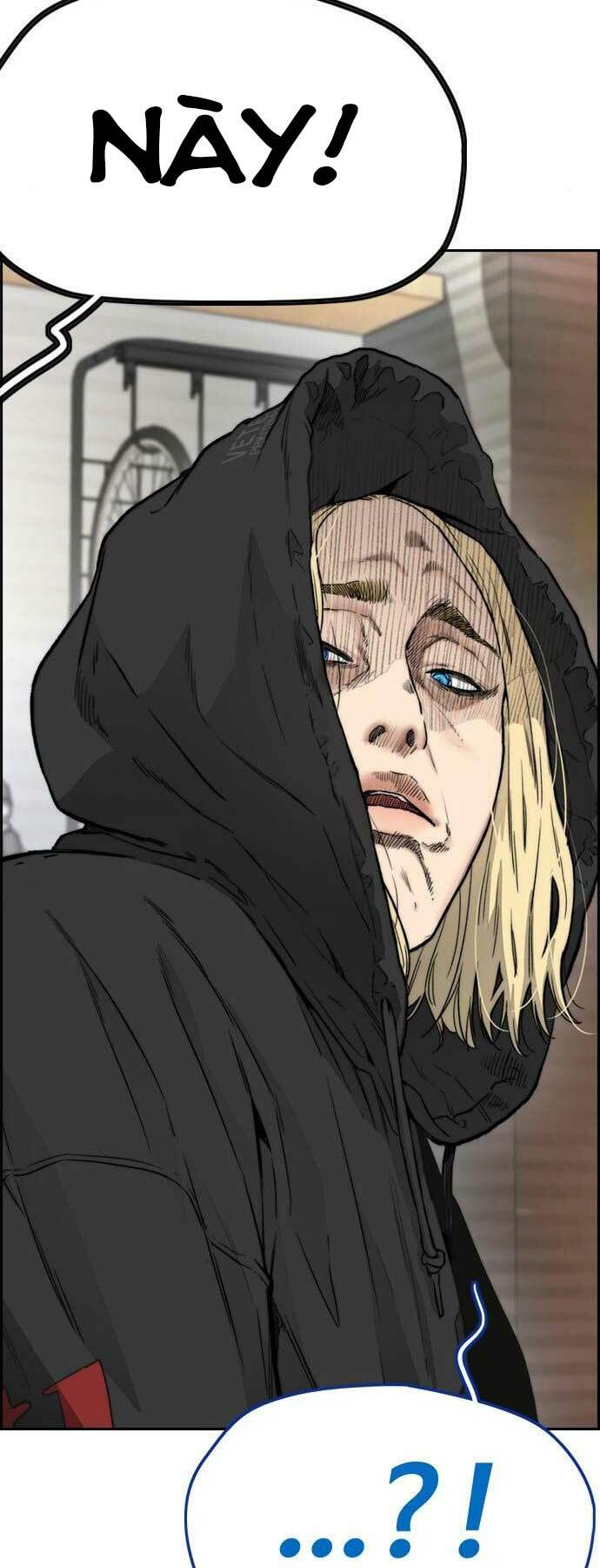 Thể Thao Cực Hạn Chapter 397 - Trang 2