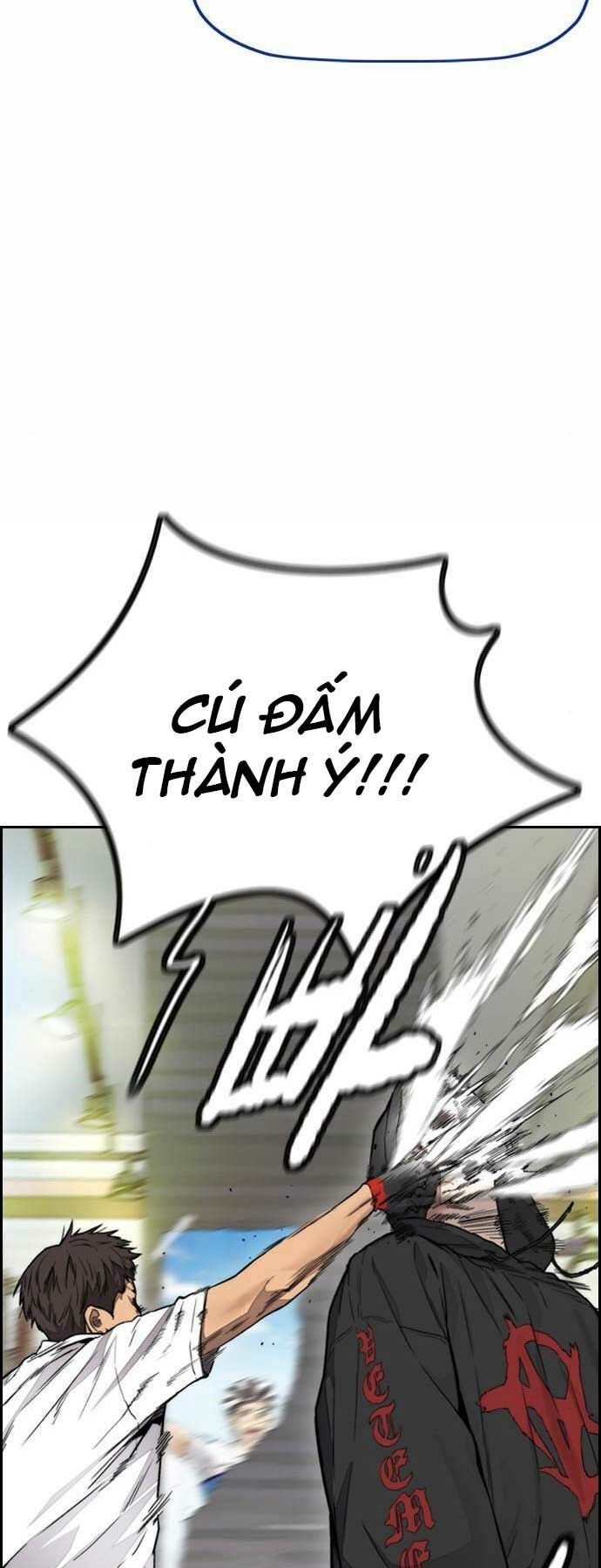 Thể Thao Cực Hạn Chapter 397 - Trang 2