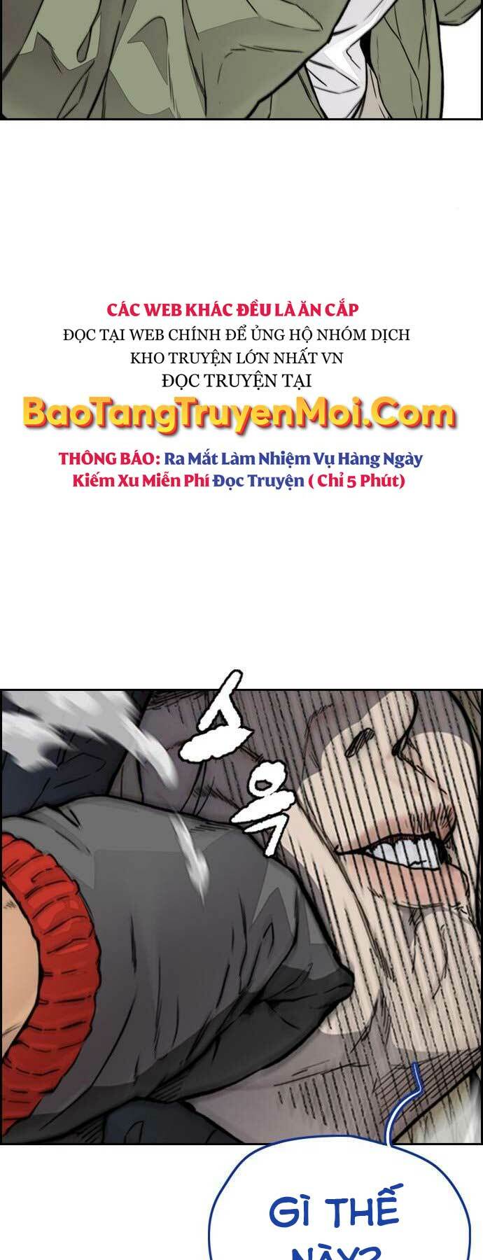 Thể Thao Cực Hạn Chapter 397 - Trang 2