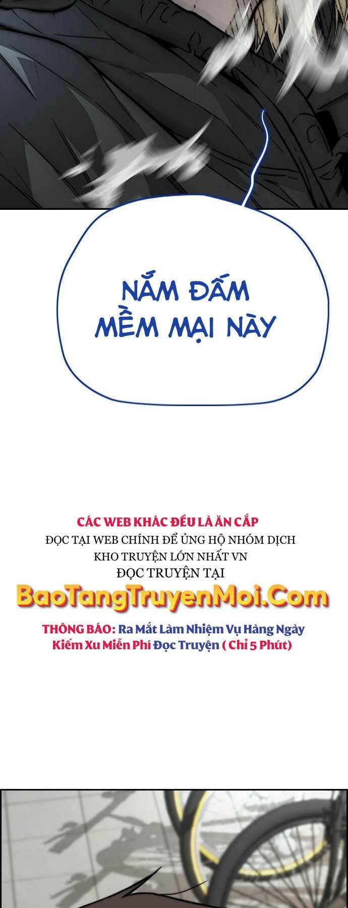 Thể Thao Cực Hạn Chapter 397 - Trang 2