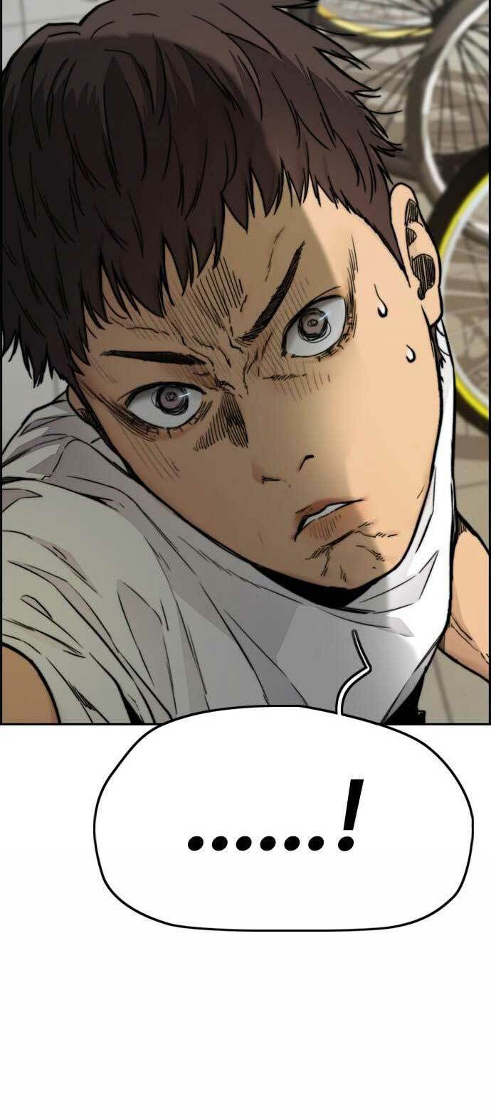 Thể Thao Cực Hạn Chapter 397 - Trang 2