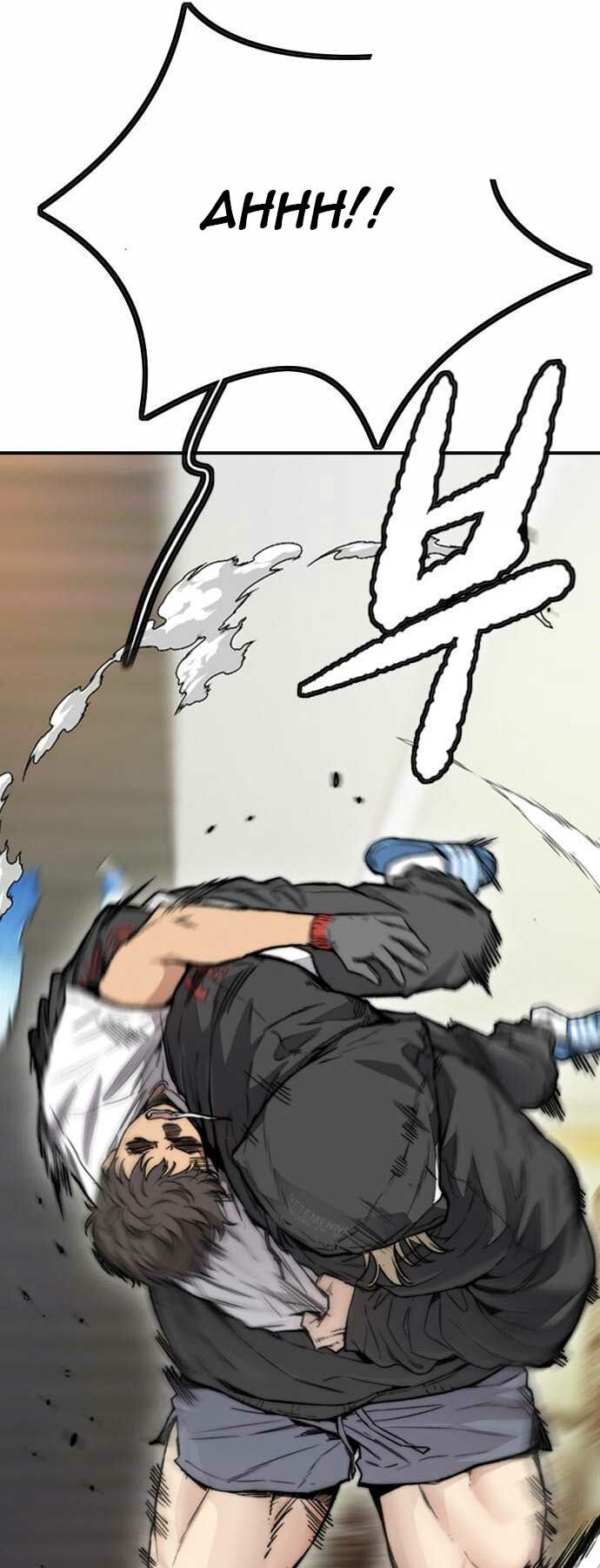 Thể Thao Cực Hạn Chapter 397 - Trang 2