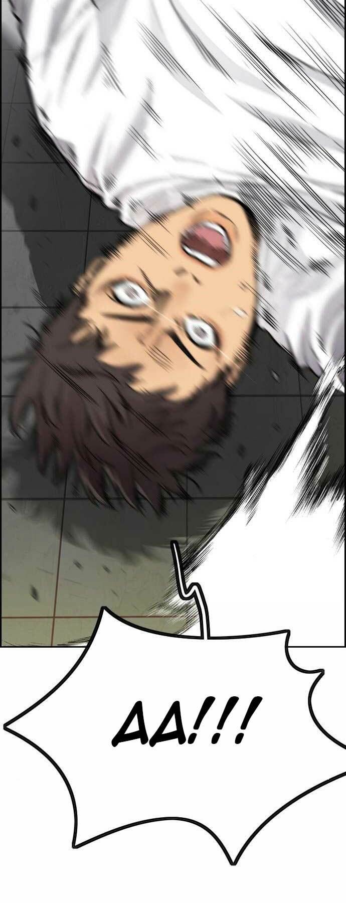 Thể Thao Cực Hạn Chapter 397 - Trang 2