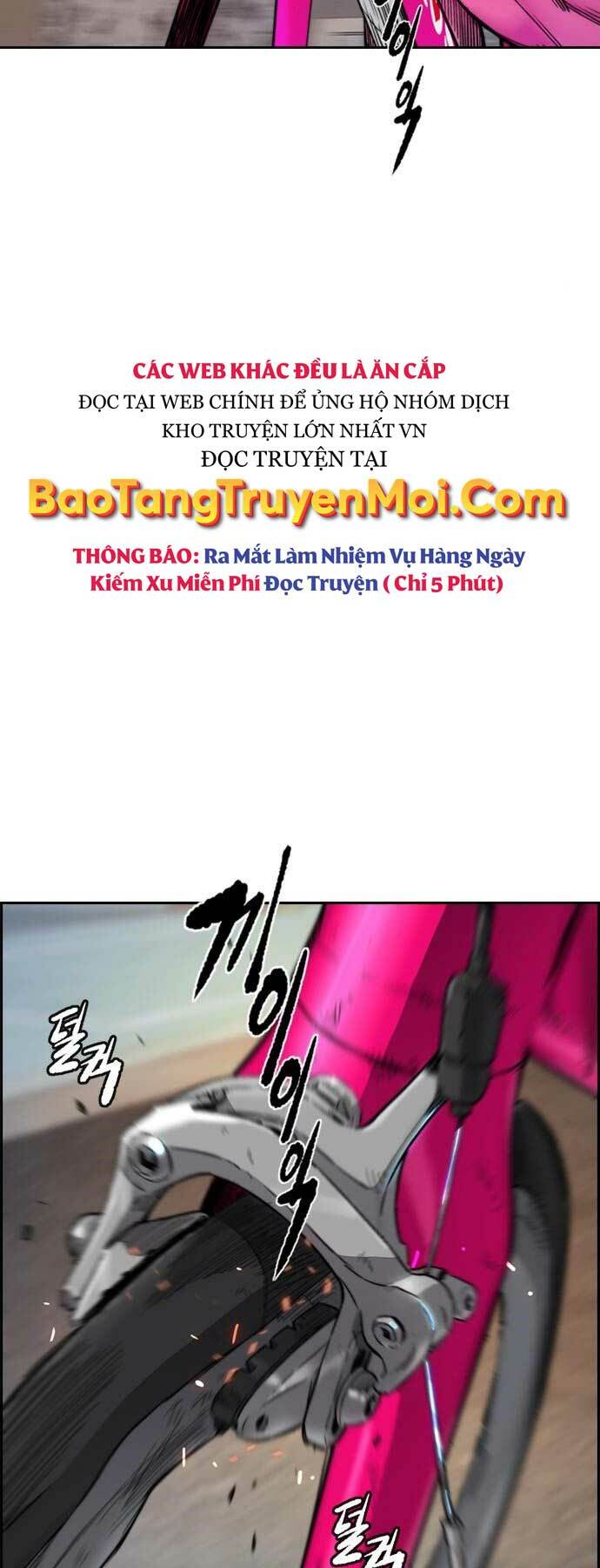 Thể Thao Cực Hạn Chapter 397 - Trang 2