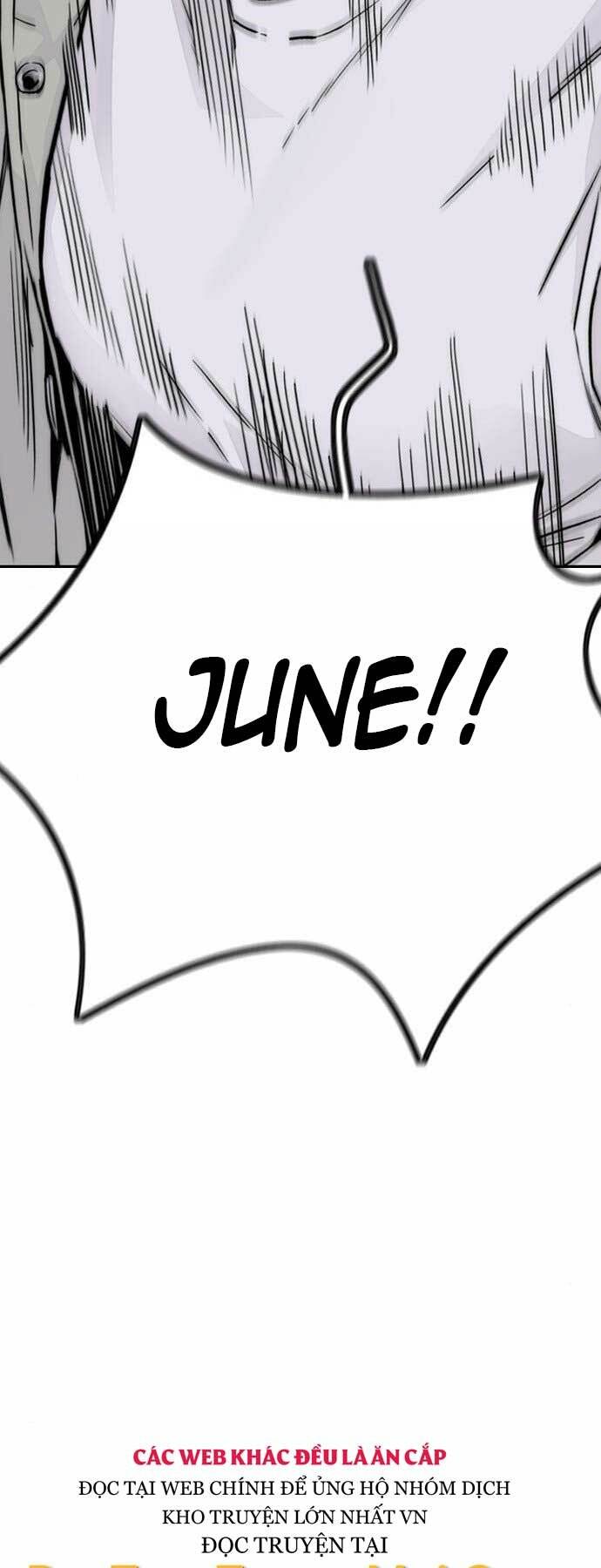 Thể Thao Cực Hạn Chapter 397 - Trang 2