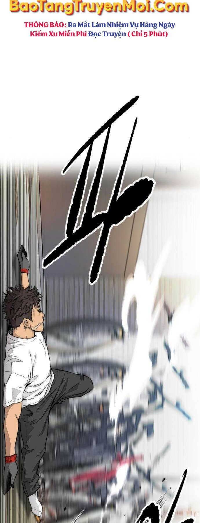 Thể Thao Cực Hạn Chapter 397 - Trang 2