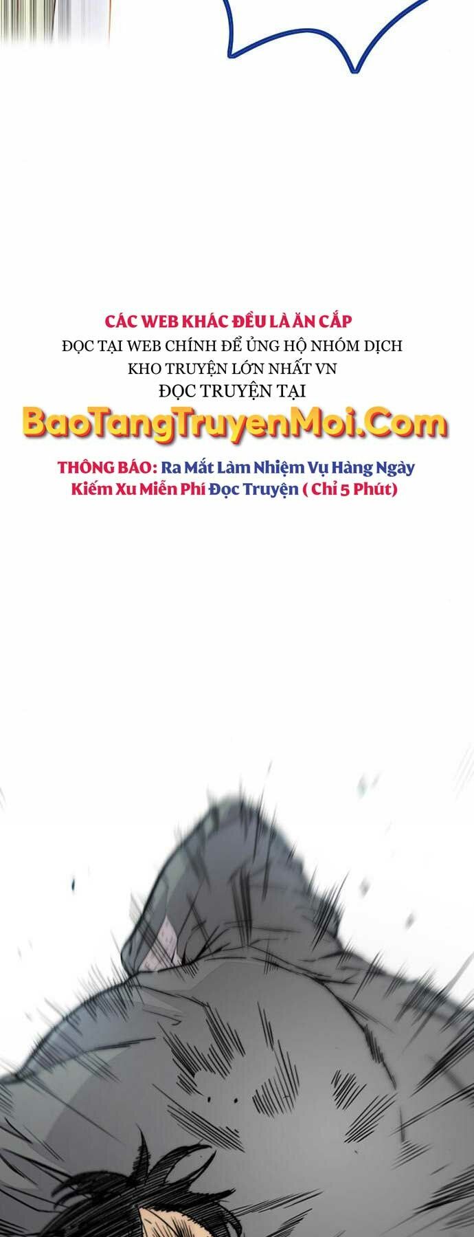 Thể Thao Cực Hạn Chapter 397 - Trang 2