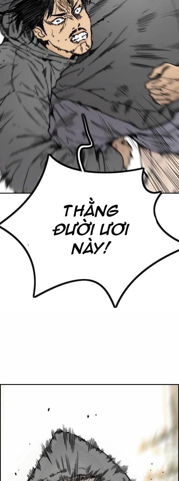 Thể Thao Cực Hạn Chapter 397 - Trang 2