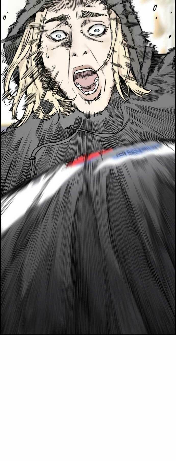 Thể Thao Cực Hạn Chapter 397 - Trang 2