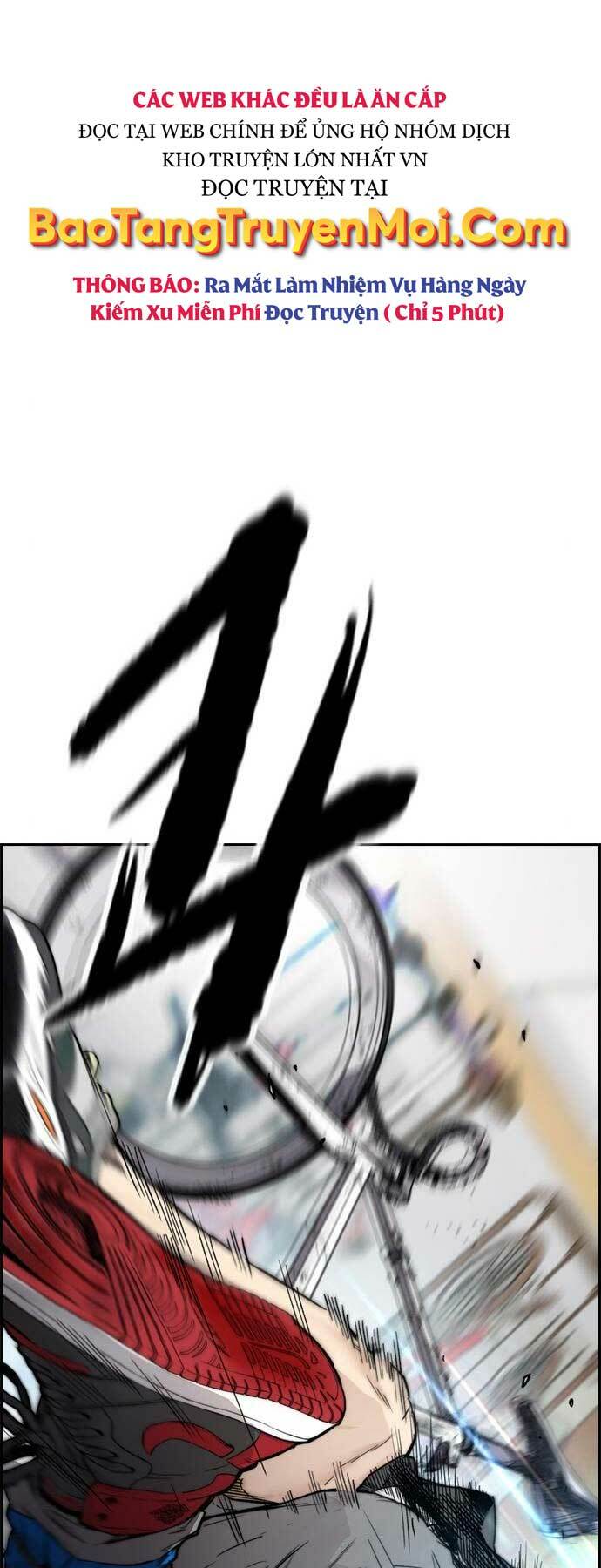 Thể Thao Cực Hạn Chapter 397 - Trang 2