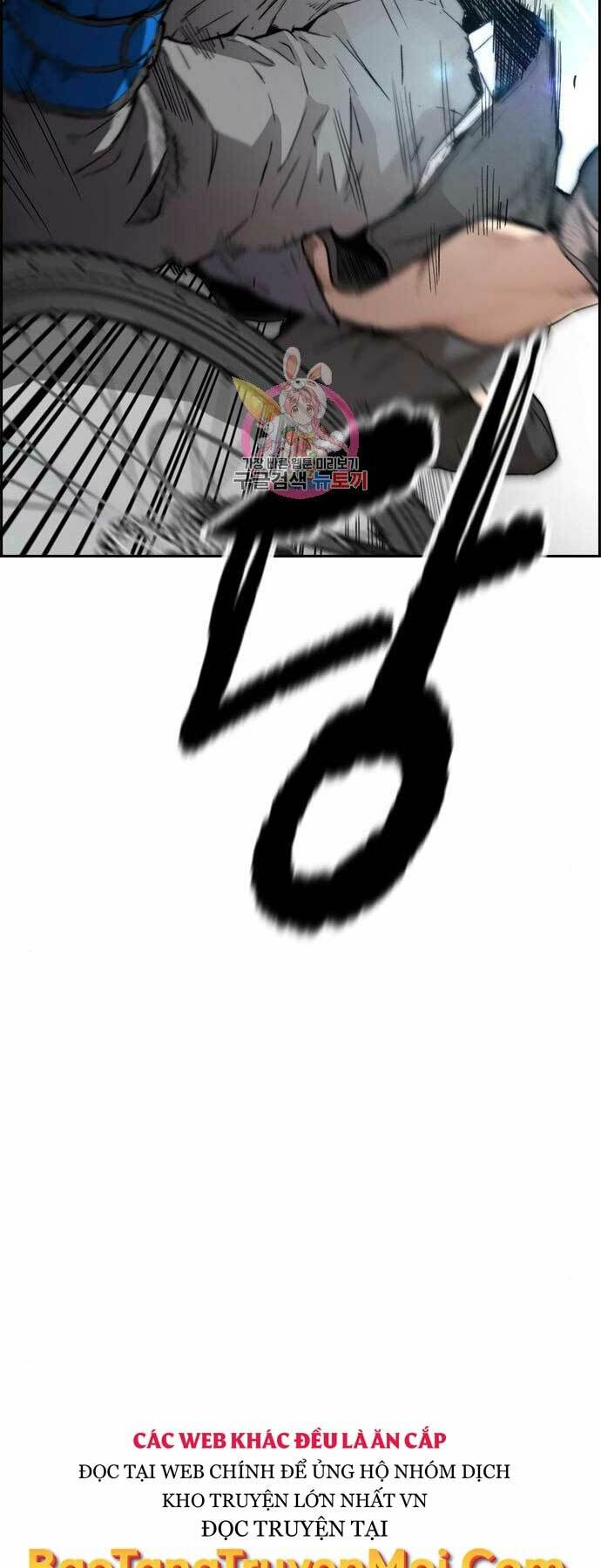 Thể Thao Cực Hạn Chapter 397 - Trang 2