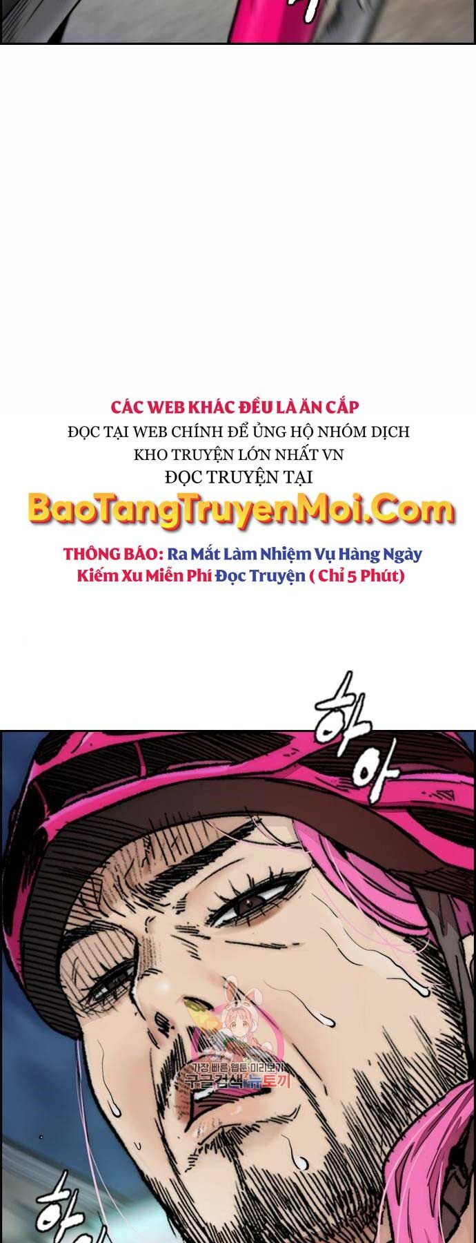 Thể Thao Cực Hạn Chapter 397 - Trang 2