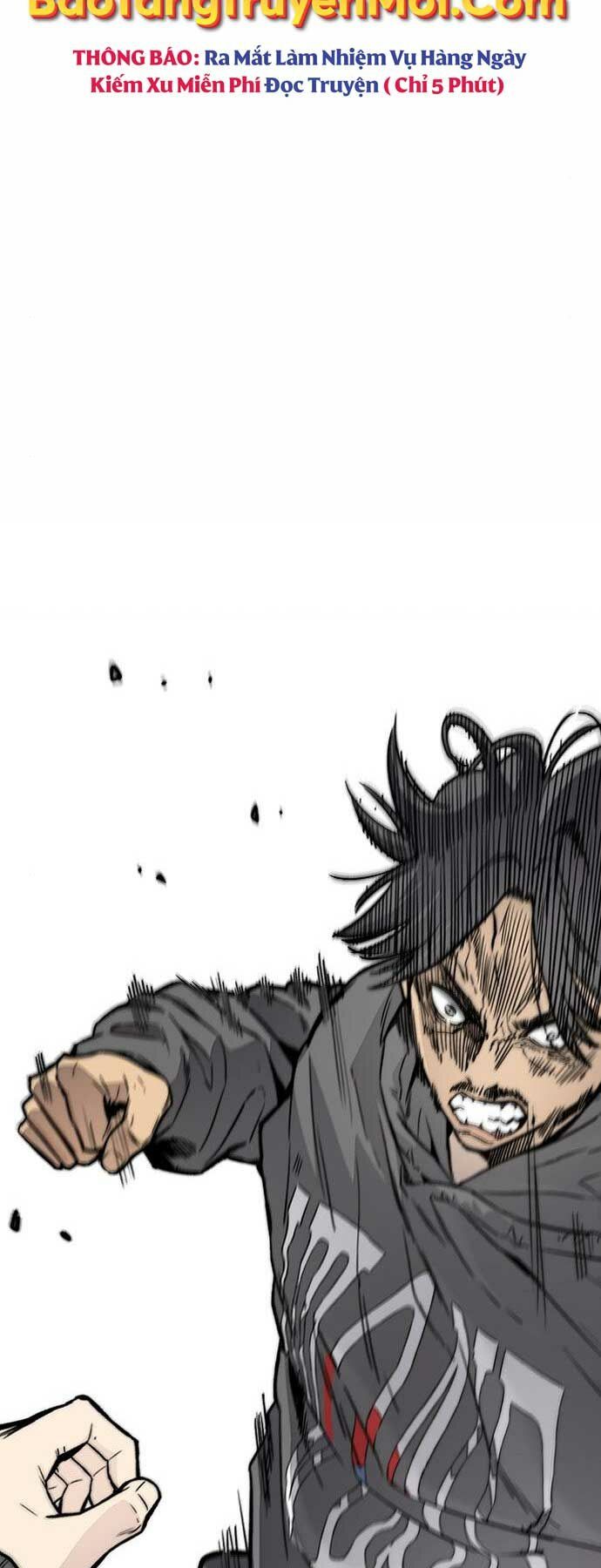 Thể Thao Cực Hạn Chapter 397 - Trang 2