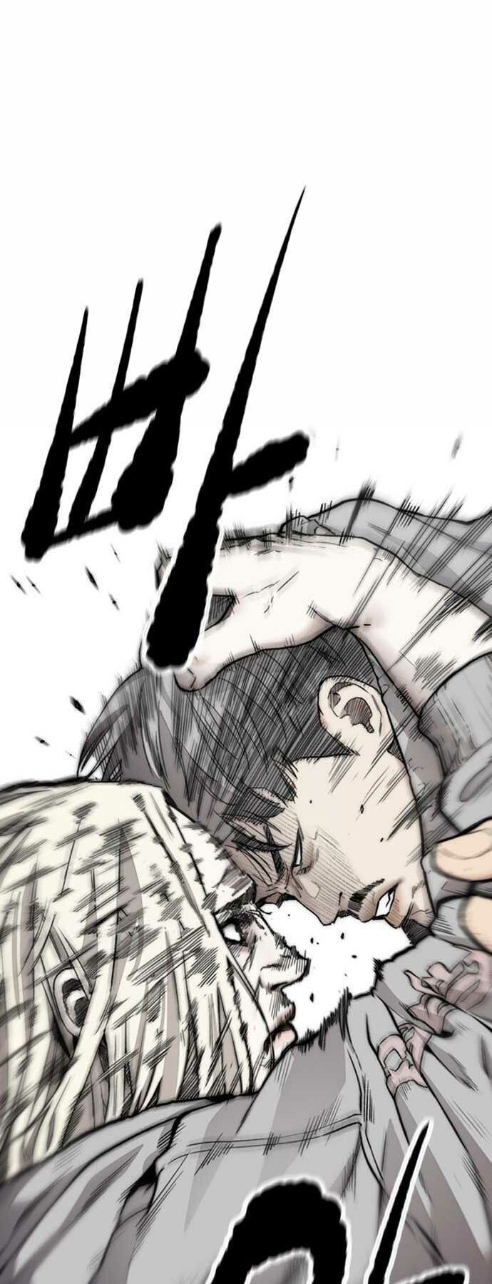 Thể Thao Cực Hạn Chapter 397 - Trang 2