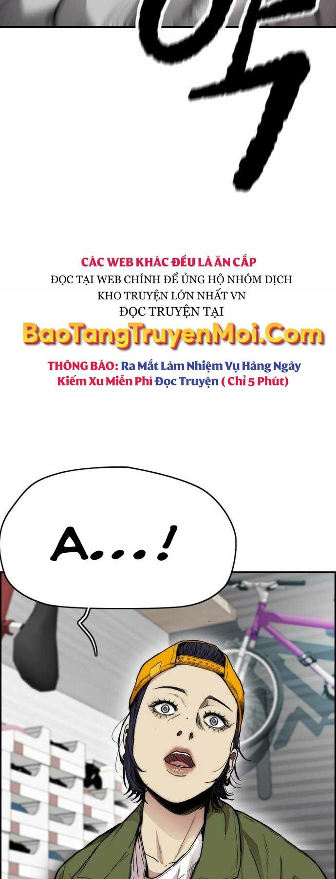 Thể Thao Cực Hạn Chapter 397 - Trang 2