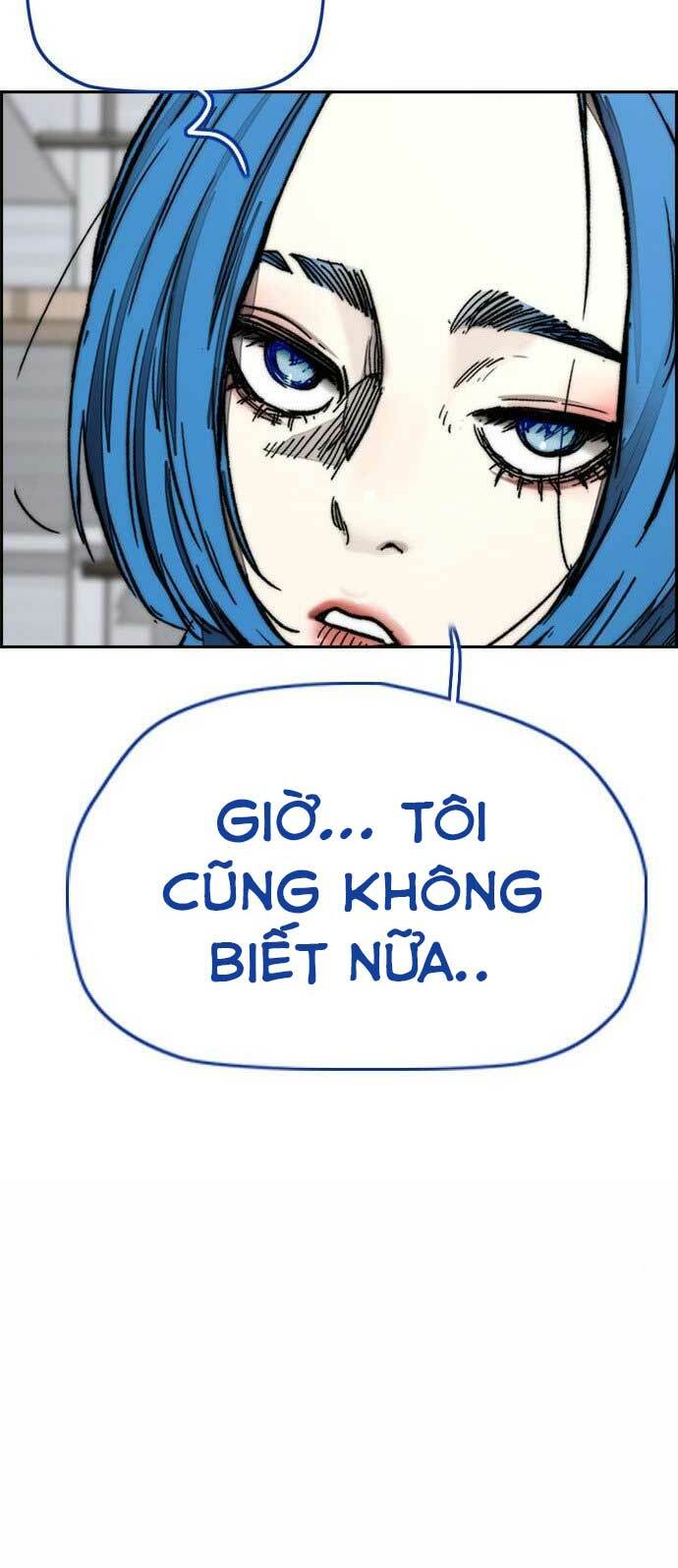 Thể Thao Cực Hạn Chapter 397 - Trang 2