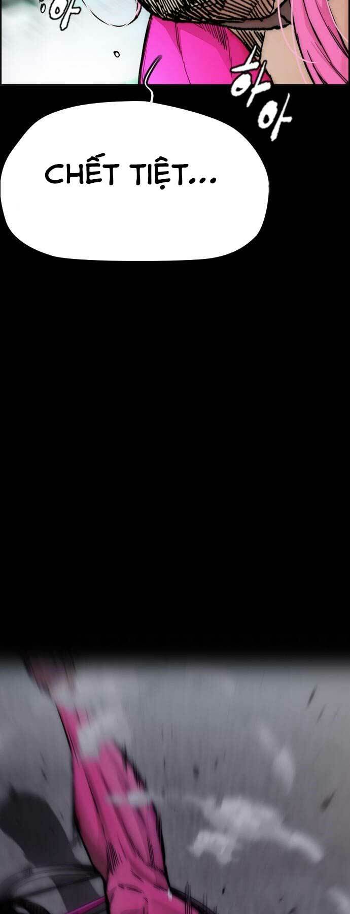 Thể Thao Cực Hạn Chapter 397 - Trang 2