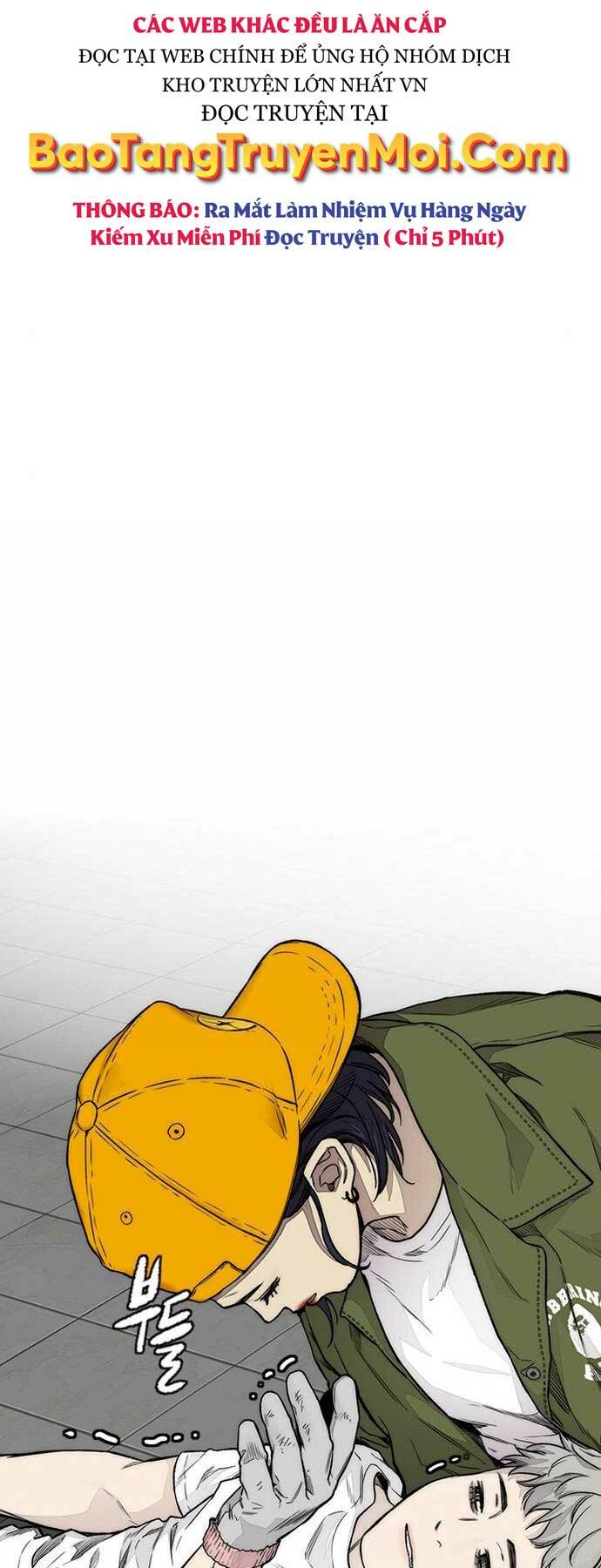 Thể Thao Cực Hạn Chapter 397 - Trang 2