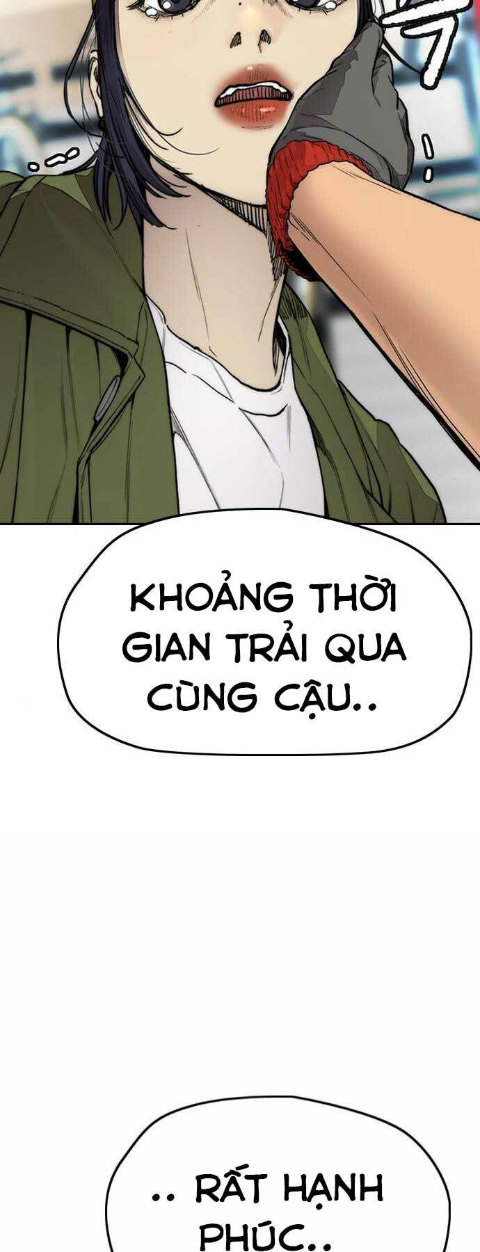 Thể Thao Cực Hạn Chapter 397 - Trang 2