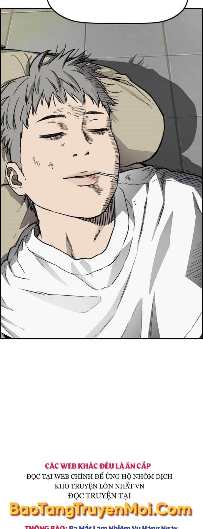 Thể Thao Cực Hạn Chapter 397 - Trang 2