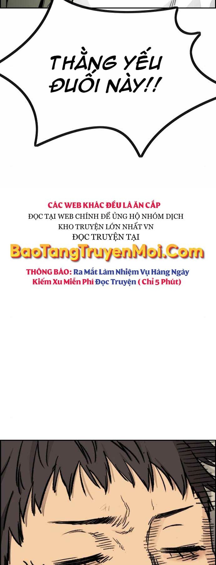 Thể Thao Cực Hạn Chapter 397 - Trang 2