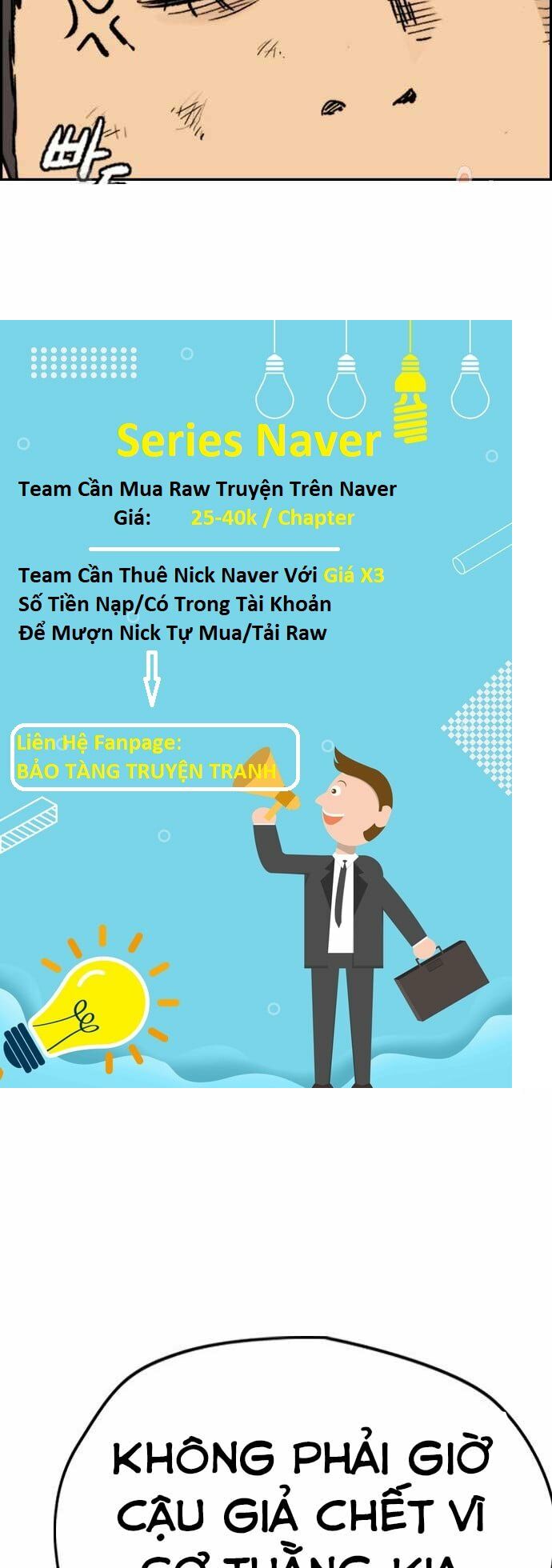 Thể Thao Cực Hạn Chapter 397 - Trang 2