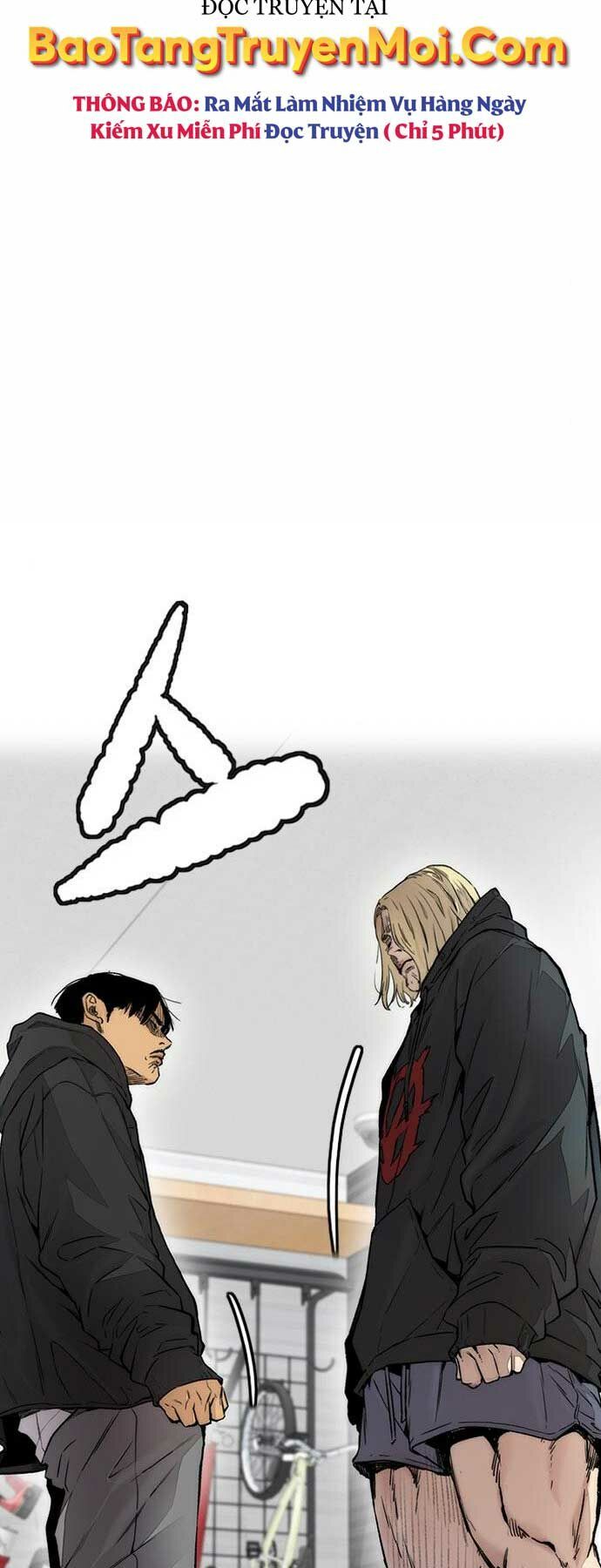 Thể Thao Cực Hạn Chapter 397 - Trang 2