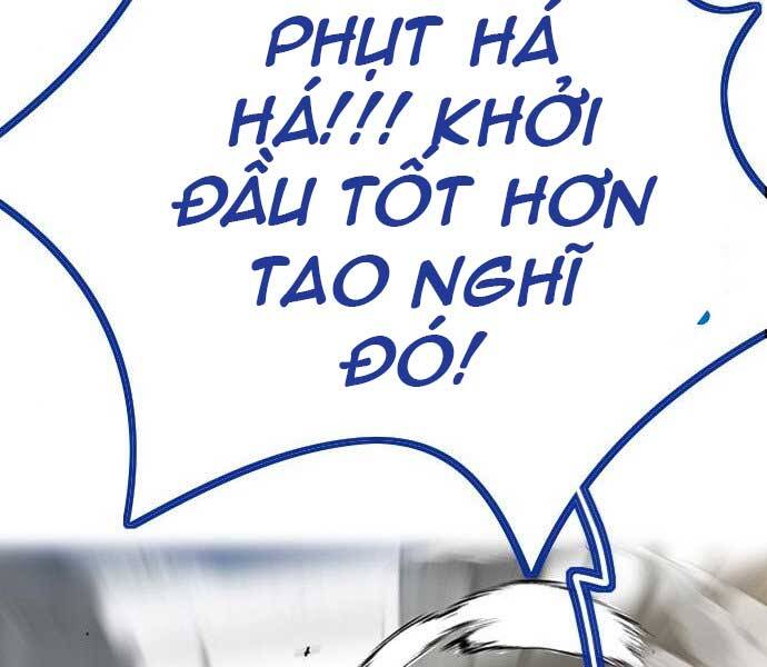 Thể Thao Cực Hạn Chapter 398.5 - Trang 2