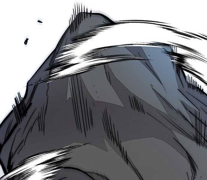 Thể Thao Cực Hạn Chapter 398.5 - Trang 2