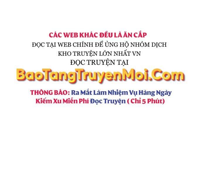 Thể Thao Cực Hạn Chapter 398.5 - Trang 2