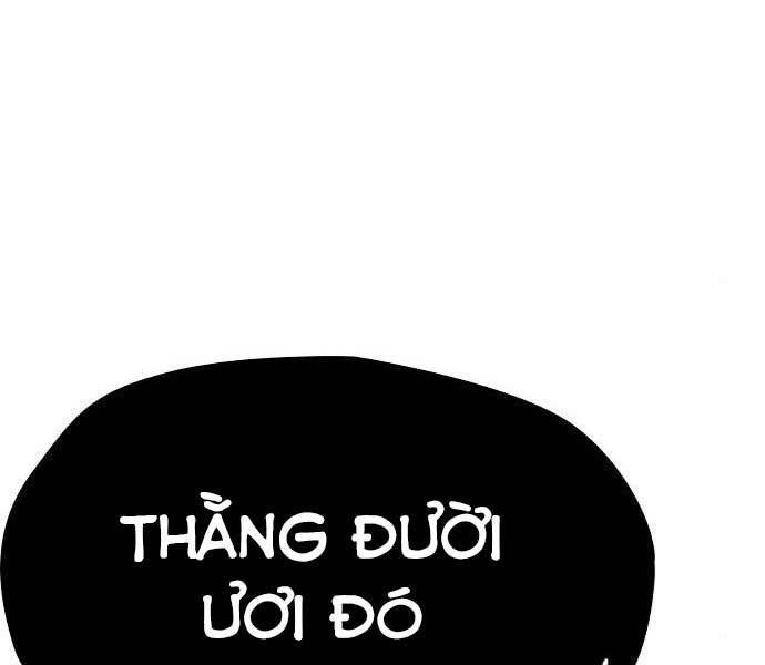 Thể Thao Cực Hạn Chapter 398.5 - Trang 2