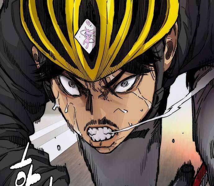 Thể Thao Cực Hạn Chapter 398.5 - Trang 2