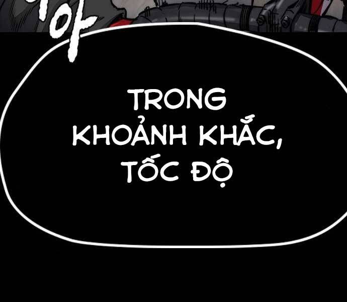 Thể Thao Cực Hạn Chapter 398.5 - Trang 2