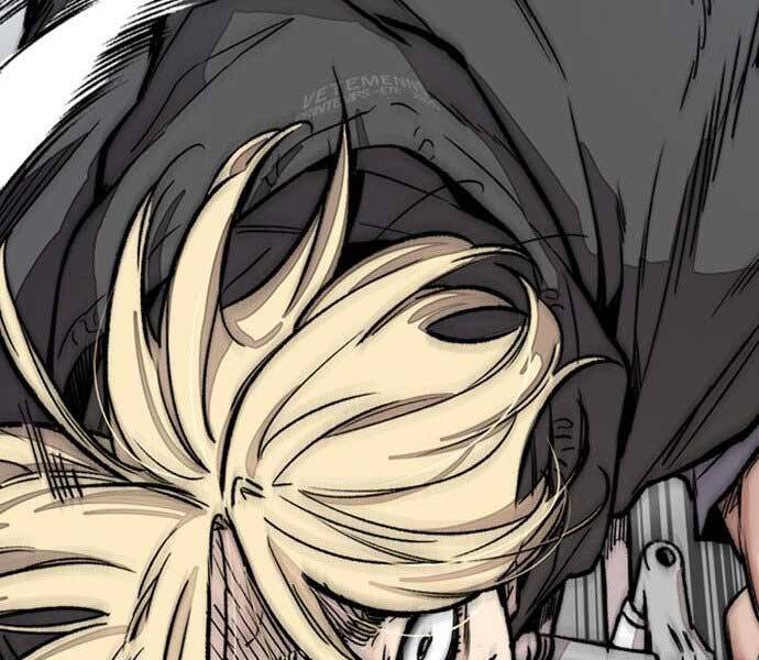 Thể Thao Cực Hạn Chapter 398.5 - Trang 2