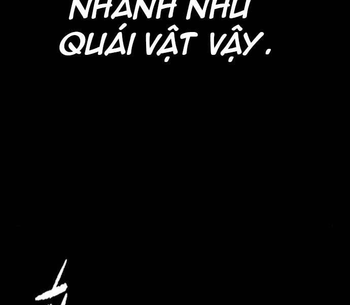 Thể Thao Cực Hạn Chapter 398.5 - Trang 2