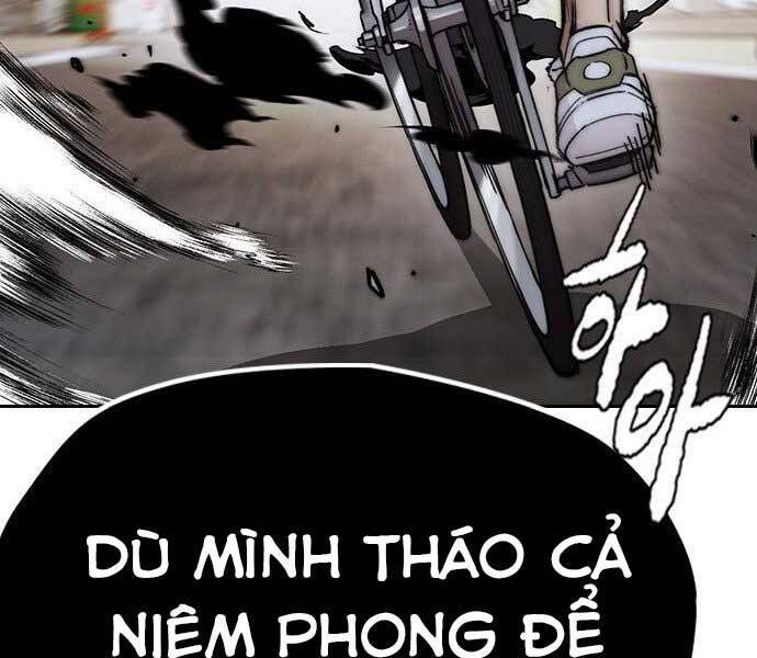 Thể Thao Cực Hạn Chapter 398.5 - Trang 2