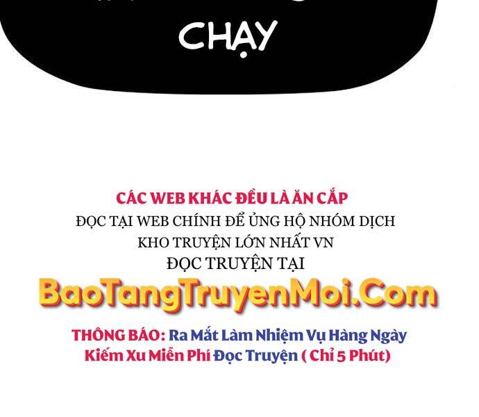 Thể Thao Cực Hạn Chapter 398.5 - Trang 2
