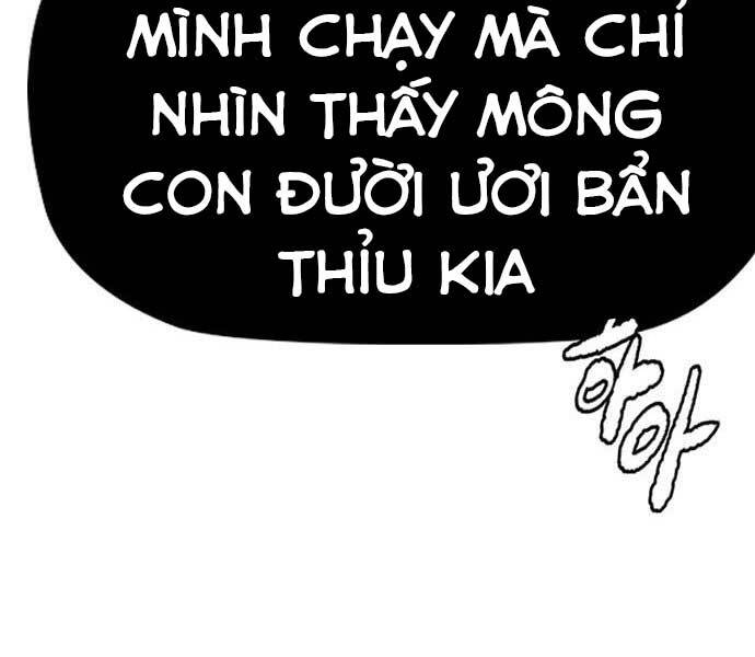 Thể Thao Cực Hạn Chapter 398.5 - Trang 2