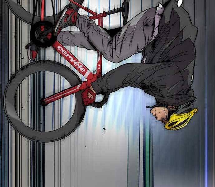 Thể Thao Cực Hạn Chapter 398.5 - Trang 2