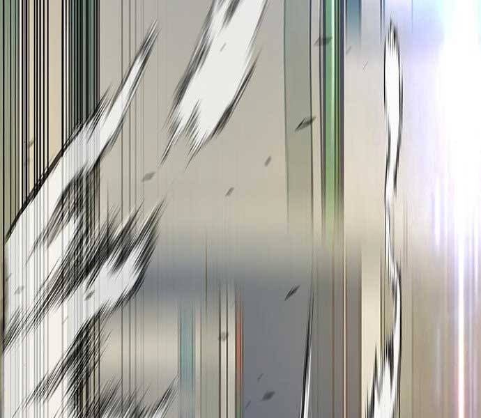 Thể Thao Cực Hạn Chapter 398.5 - Trang 2