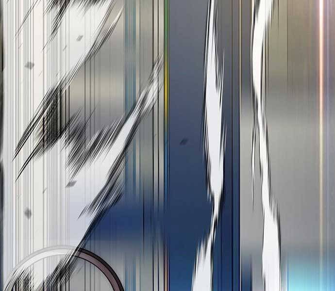 Thể Thao Cực Hạn Chapter 398.5 - Trang 2