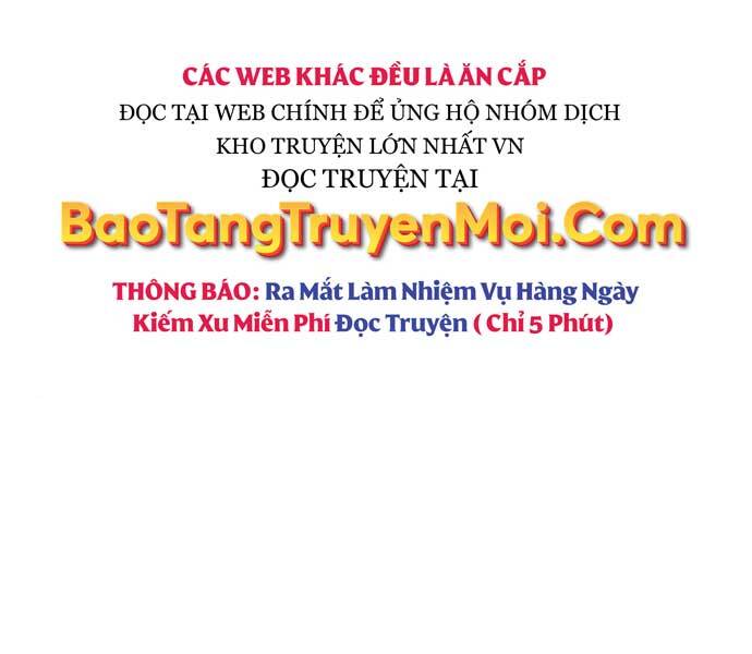 Thể Thao Cực Hạn Chapter 398.5 - Trang 2