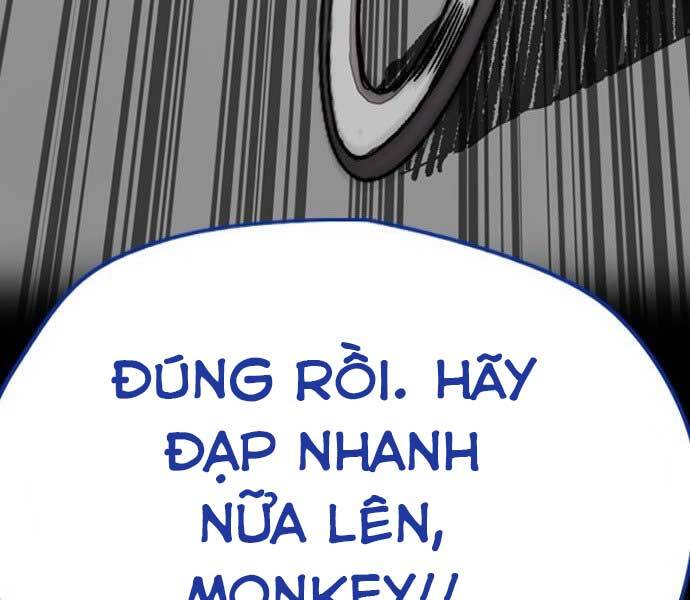 Thể Thao Cực Hạn Chapter 398.5 - Trang 2